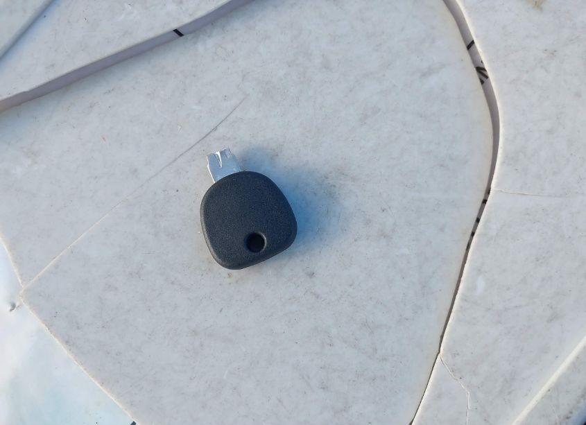 Photo 11 of 2007 Chevrolet Cobalt LS (VIN 1G1AK55F477287622)