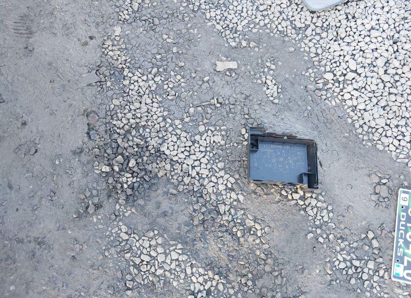 Photo 12 of 2007 Chevrolet Cobalt LS (VIN 1G1AK55F477287622)