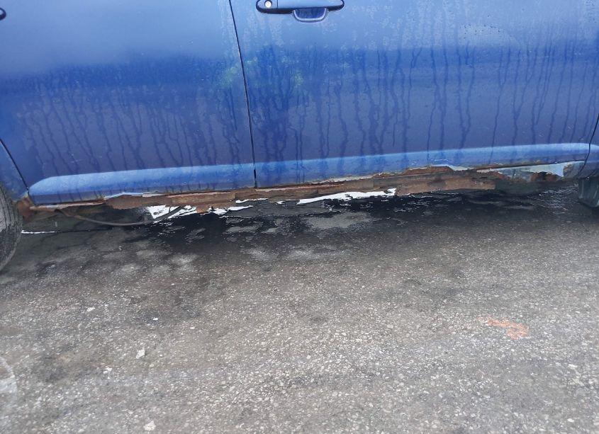 Photo 6 of 2007 Chevrolet Cobalt LS (VIN 1G1AK55F577378706)