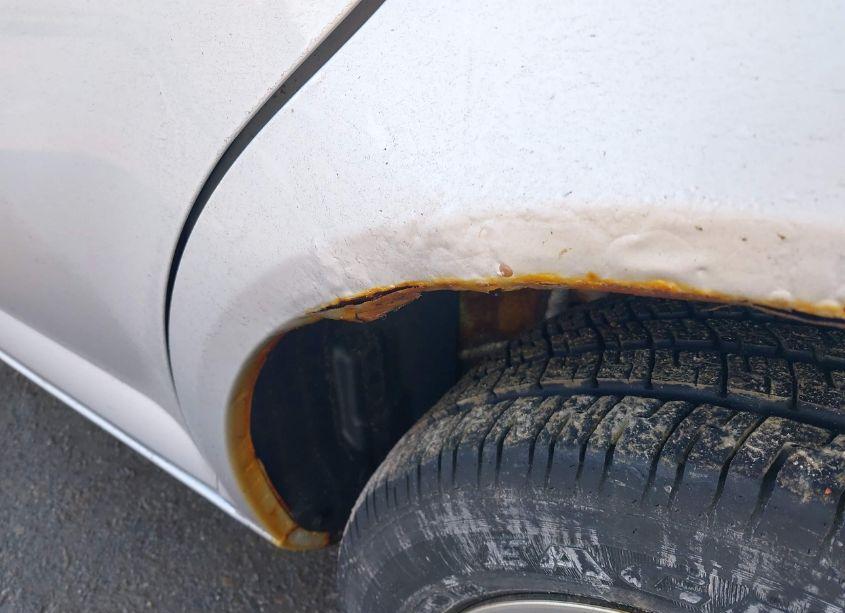 Photo 6 of 2007 Chevrolet Cobalt LS (VIN 1G1AK55F577409212)