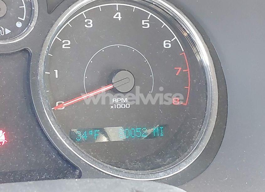 Photo 15 of 2006 Chevrolet Cobalt LS (VIN 1G1AK55F667687180)