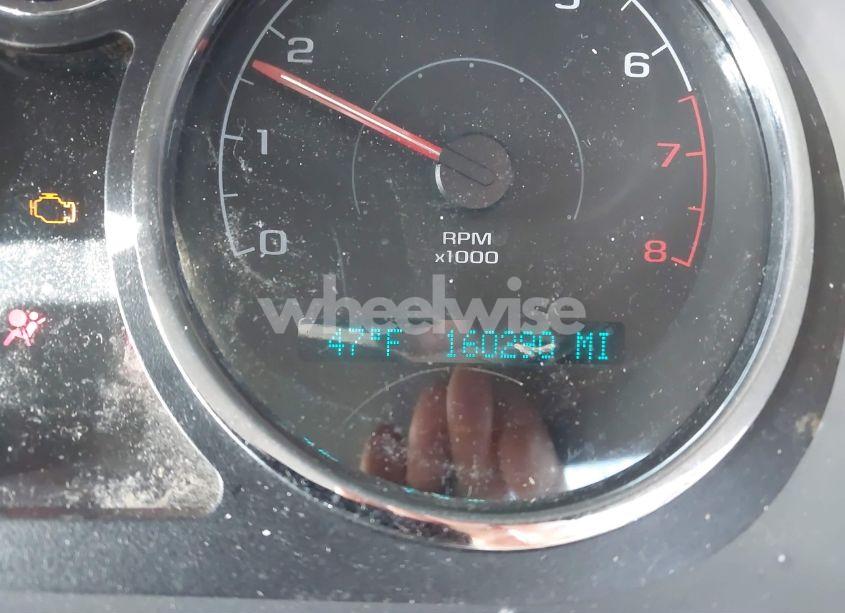 Photo 15 of 2006 Chevrolet Cobalt LS (VIN 1G1AK55F667707427)