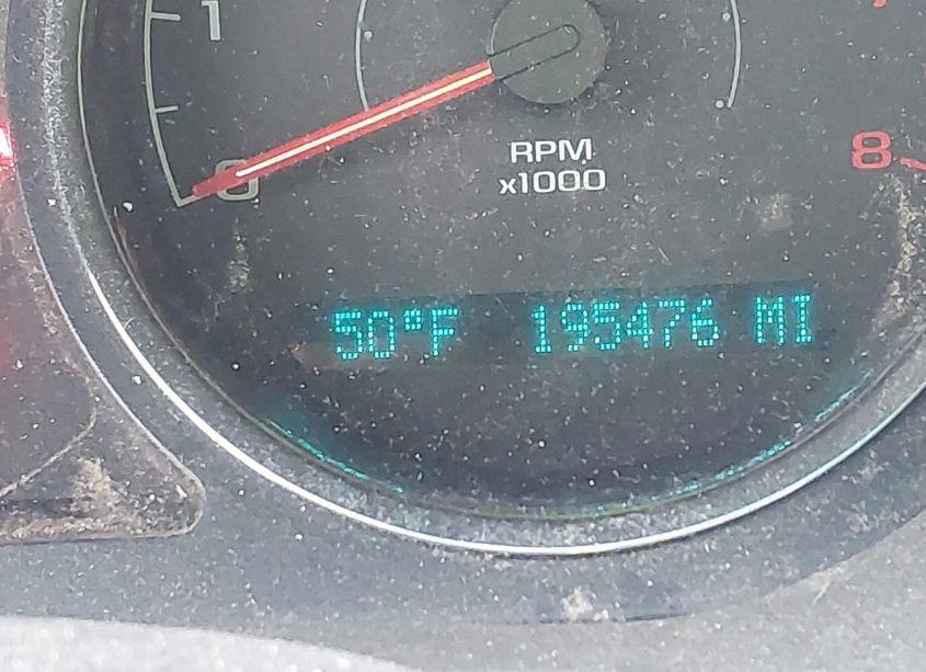 Photo 15 of 2006 Chevrolet Cobalt LS (VIN 1G1AK55F667886567)