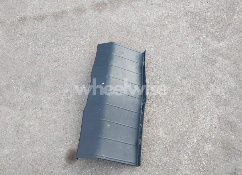 Photo 12 of 2007 Chevrolet Cobalt LS (VIN 1G1AK55F677398169)