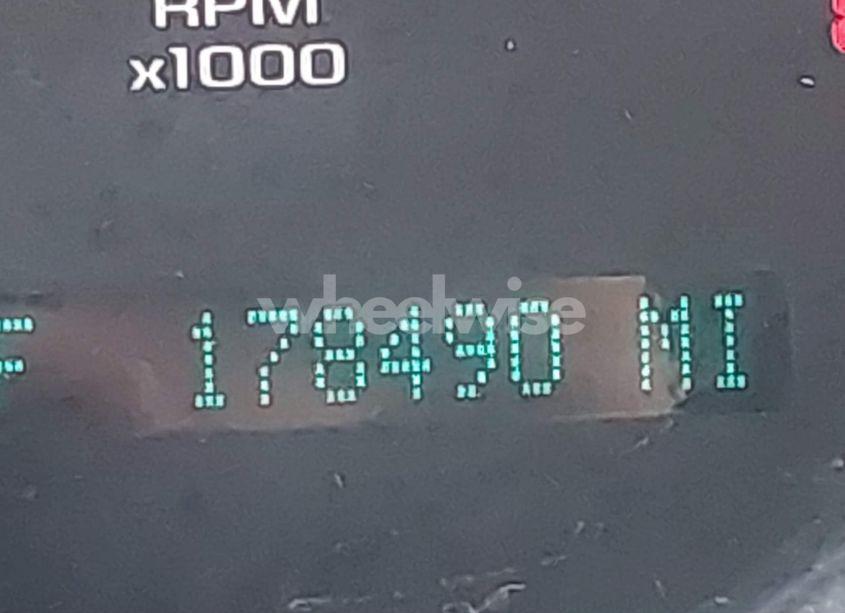 Photo 13 of 2007 Chevrolet Cobalt LS (VIN 1G1AK55F677398169)