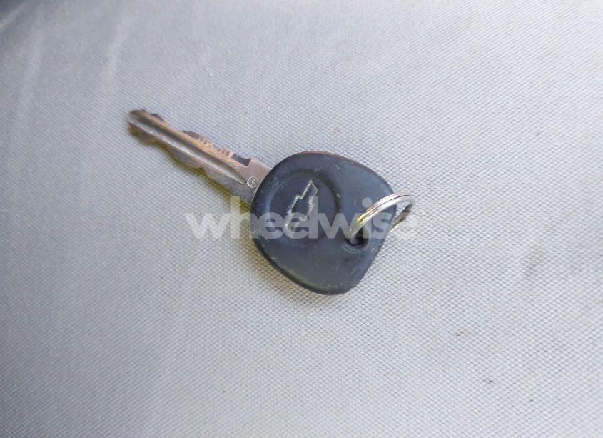 Photo 11 of 2006 Chevrolet Cobalt LS (VIN 1G1AK55F767790995)