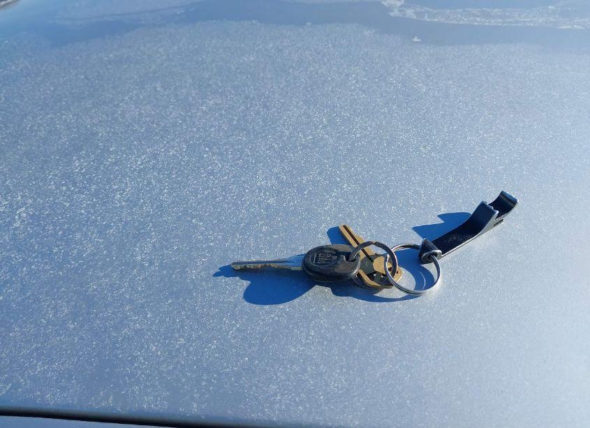 Photo 11 of 2007 Chevrolet Cobalt LS (VIN 1G1AK55F777101555)