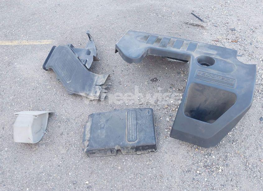 Photo 12 of 2007 Chevrolet Cobalt LS (VIN 1G1AK55F777260351)