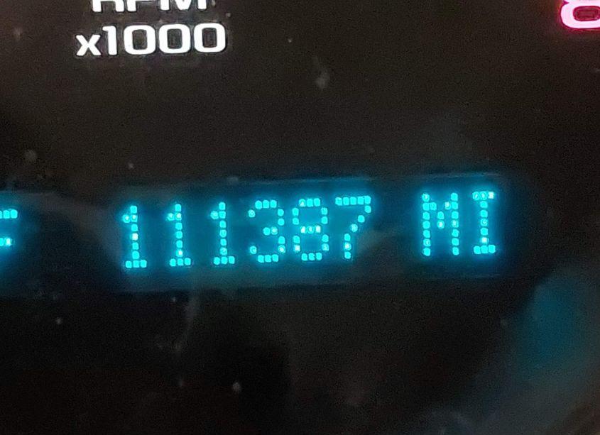 Photo 15 of 2006 Chevrolet Cobalt LS (VIN 1G1AK55F867868023)