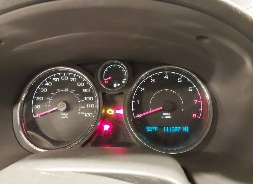 Photo 7 of 2006 Chevrolet Cobalt LS (VIN 1G1AK55F867868023)