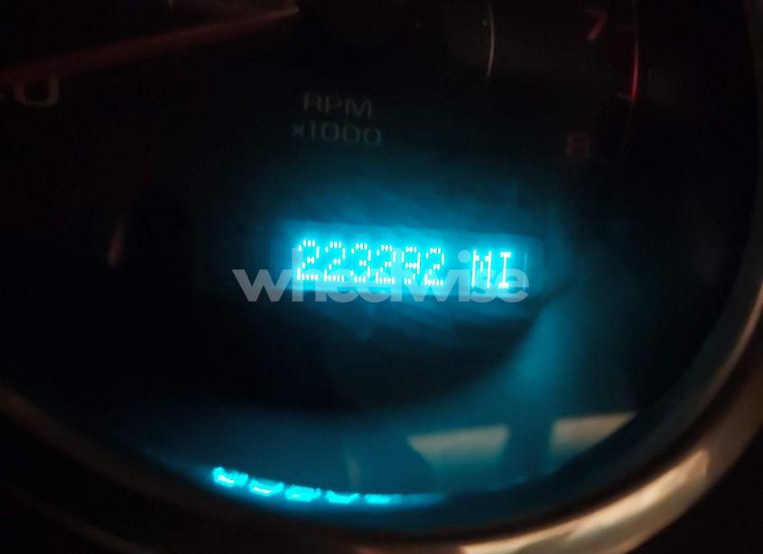 Photo 15 of 2006 Chevrolet Cobalt LS (VIN 1G1AK55FX67746876)