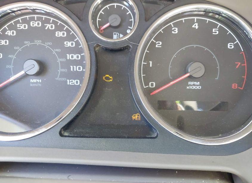 Photo 7 of 2006 Chevrolet Cobalt LS (VIN 1G1AK55FX67780266)