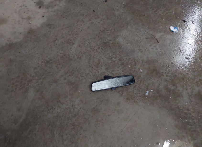 Photo 12 of 2007 Chevrolet Cobalt LS (VIN 1G1AK55FX77390866)