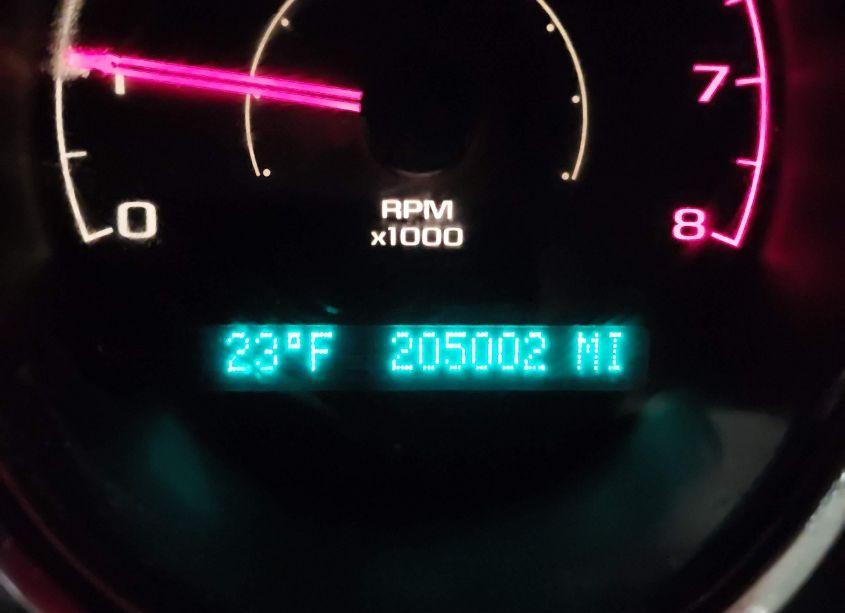 Photo 16 of 2007 Chevrolet Cobalt LS (VIN 1G1AK55FX77390866)