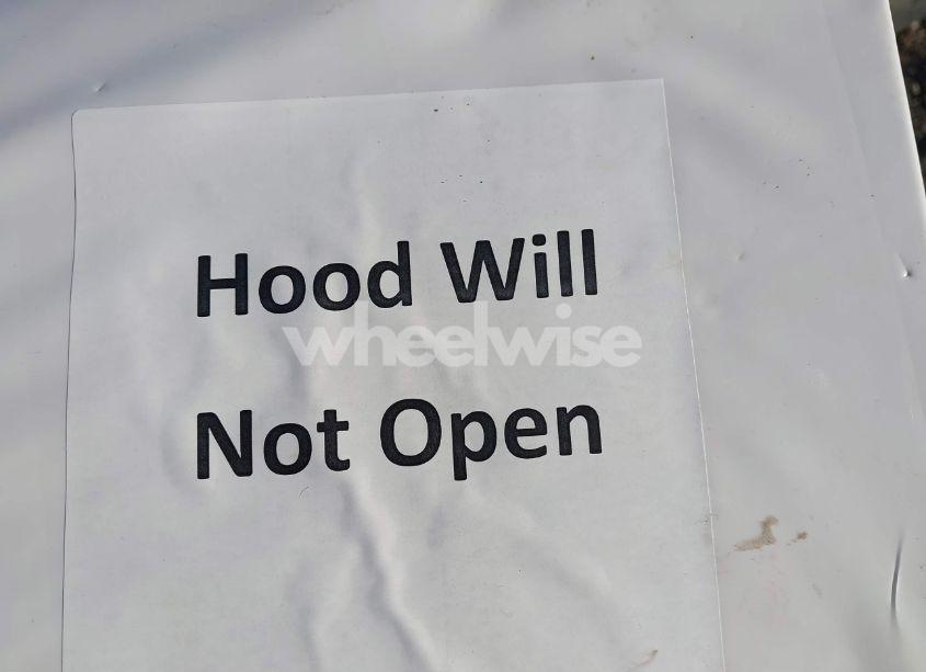 Photo 10 of 2008 Chevrolet Cobalt LS (VIN 1G1AK58F187326020)