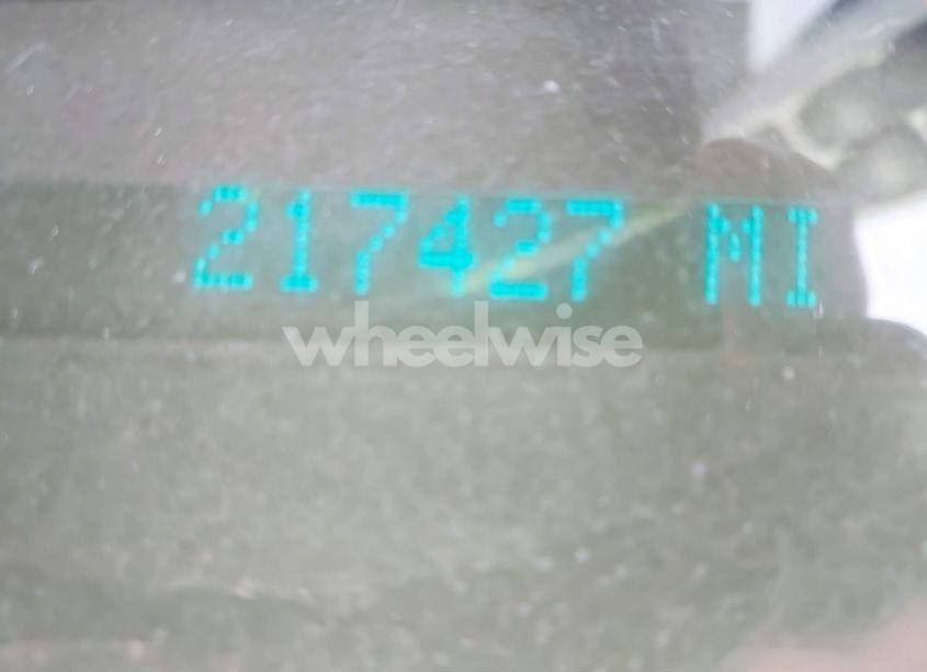 Photo 15 of 2008 Chevrolet Cobalt LS (VIN 1G1AK58F187326020)