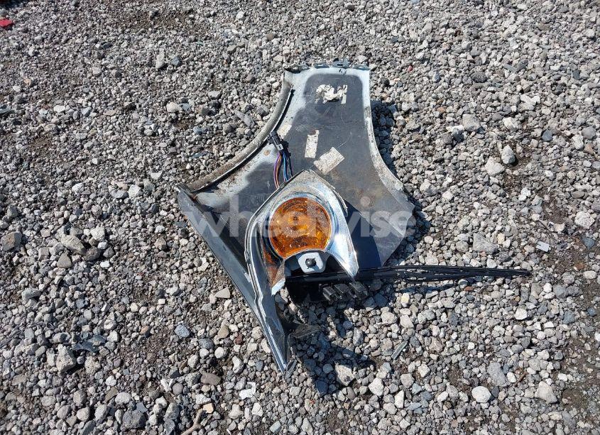 Photo 12 of 2007 Chevrolet Cobalt LS (VIN 1G1AK58F477335776)