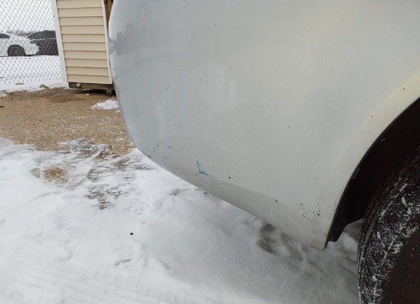 Photo 6 of 2007 Chevrolet Cobalt LS (VIN 1G1AK58F677206163)