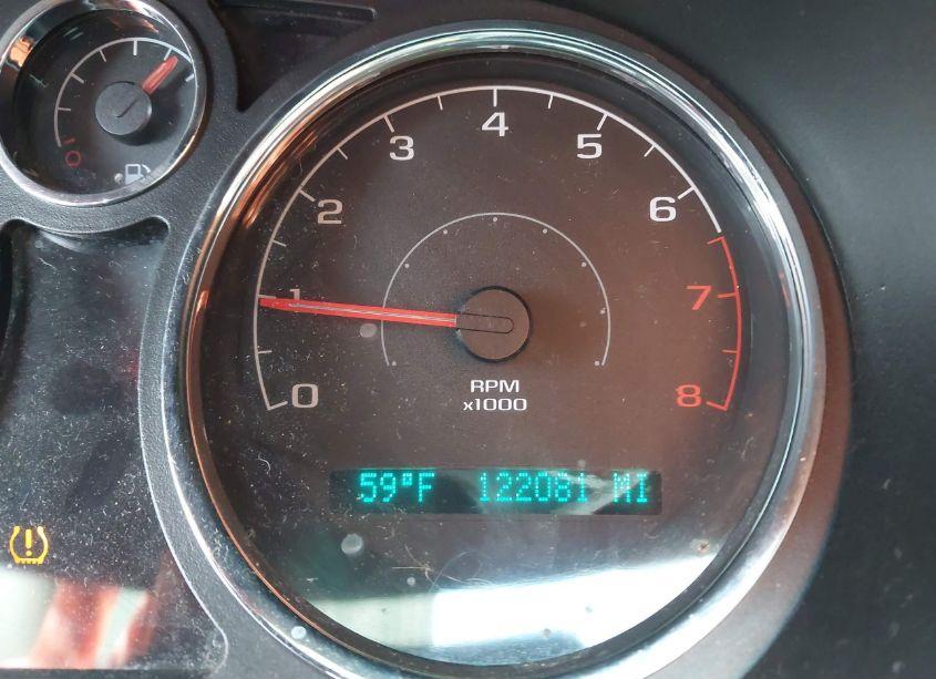 Photo 7 of 2008 Chevrolet Cobalt LS (VIN 1G1AK58F687246003)