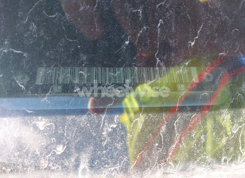 Photo 9 of 2007 Chevrolet Cobalt LS (VIN 1G1AK58F777180463)