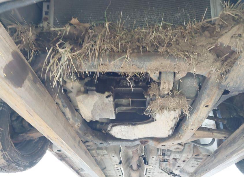 Photo 20 of 2007 Chevrolet Cobalt LS (VIN 1G1AK58F777273631)