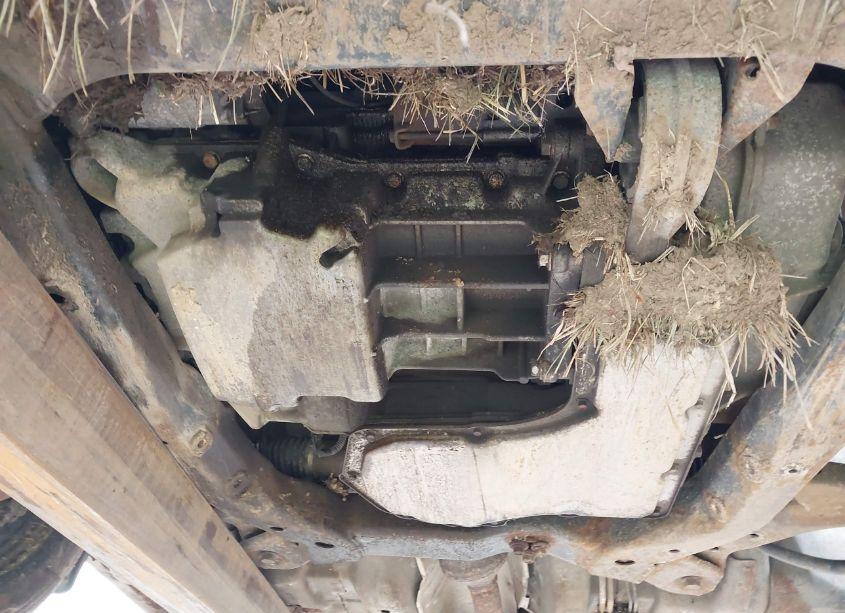 Photo 21 of 2007 Chevrolet Cobalt LS (VIN 1G1AK58F777273631)