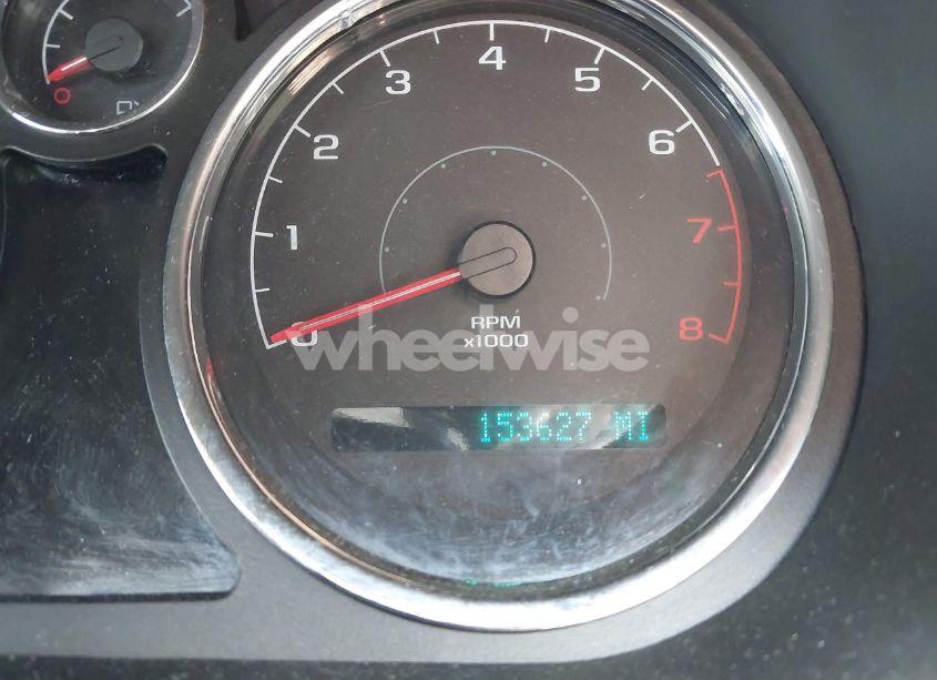 Photo 7 of 2008 Chevrolet Cobalt LS (VIN 1G1AK58F987199906)