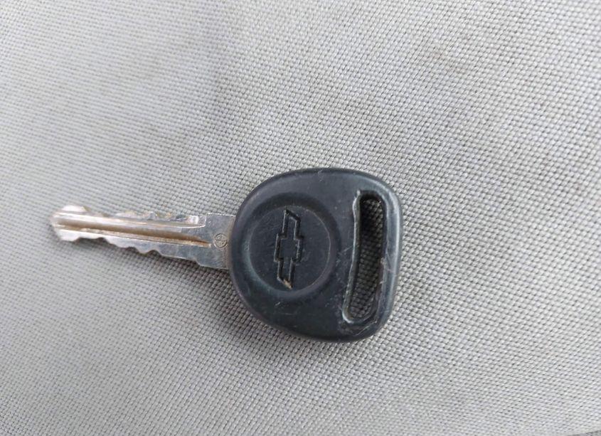 Photo 11 of 2008 Chevrolet Cobalt LS (VIN 1G1AK58F987239093)