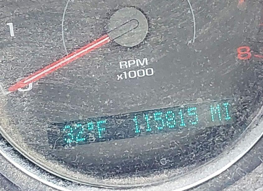 Photo 7 of 2009 Chevrolet Cobalt LS (VIN 1G1AK58H497127238)
