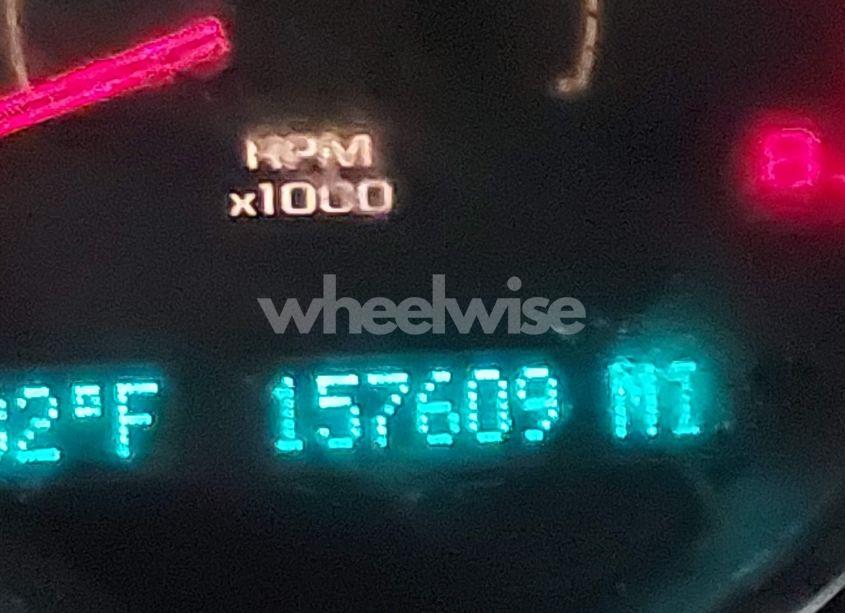 Photo 15 of 2009 Chevrolet Cobalt LS (VIN 1G1AK58H897132944)