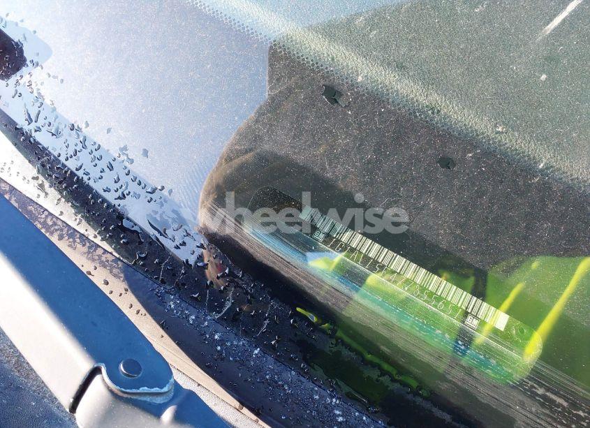 Photo 9 of 2007 Chevrolet Cobalt LT (VIN 1G1AL15F477355651)