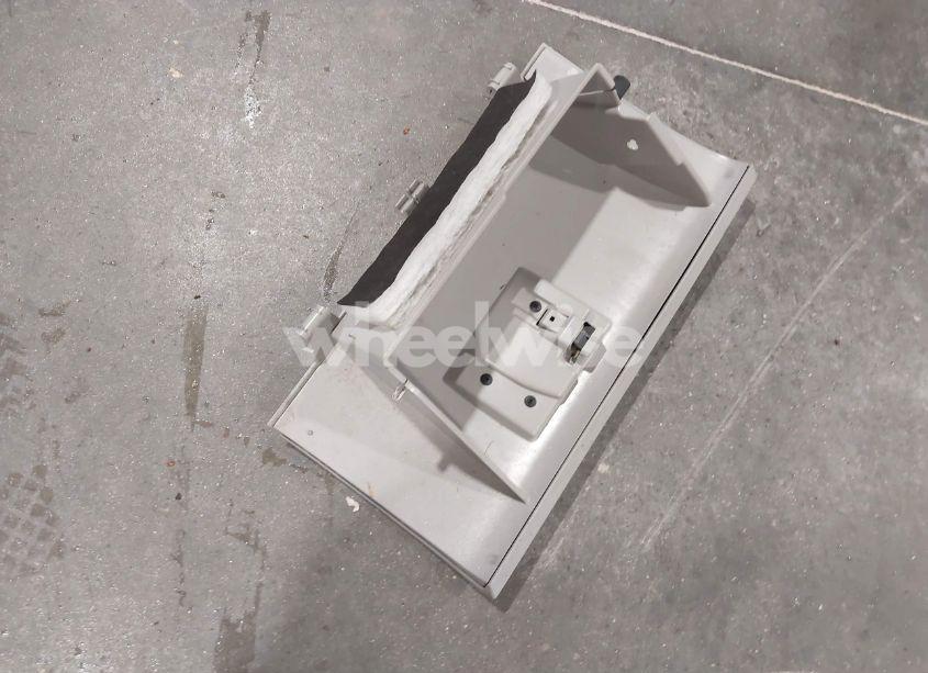 Photo 12 of 2007 Chevrolet Cobalt LT (VIN 1G1AL15F477361739)