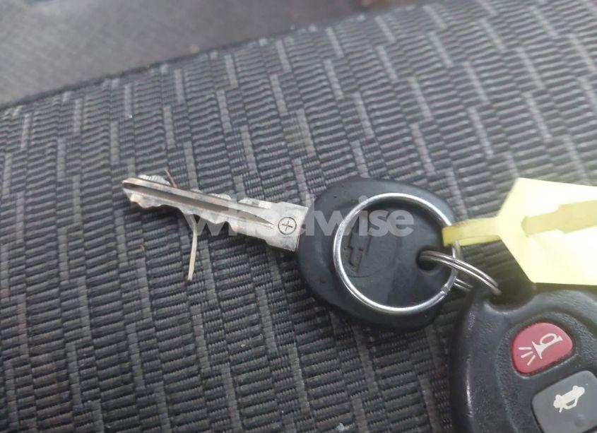 Photo 11 of 2006 Chevrolet Cobalt LT (VIN 1G1AL15F667779136)