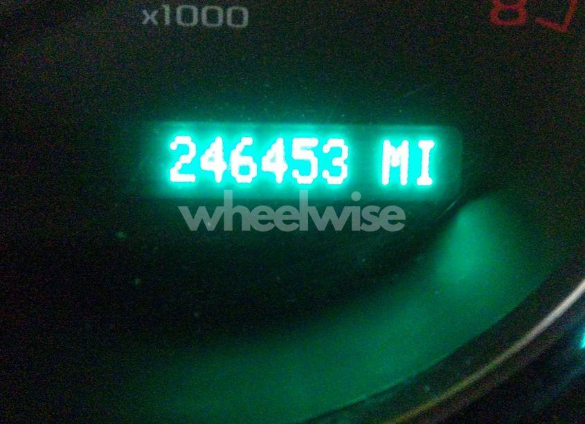 Photo 7 of 2007 Chevrolet Cobalt LT (VIN 1G1AL15F677396637)