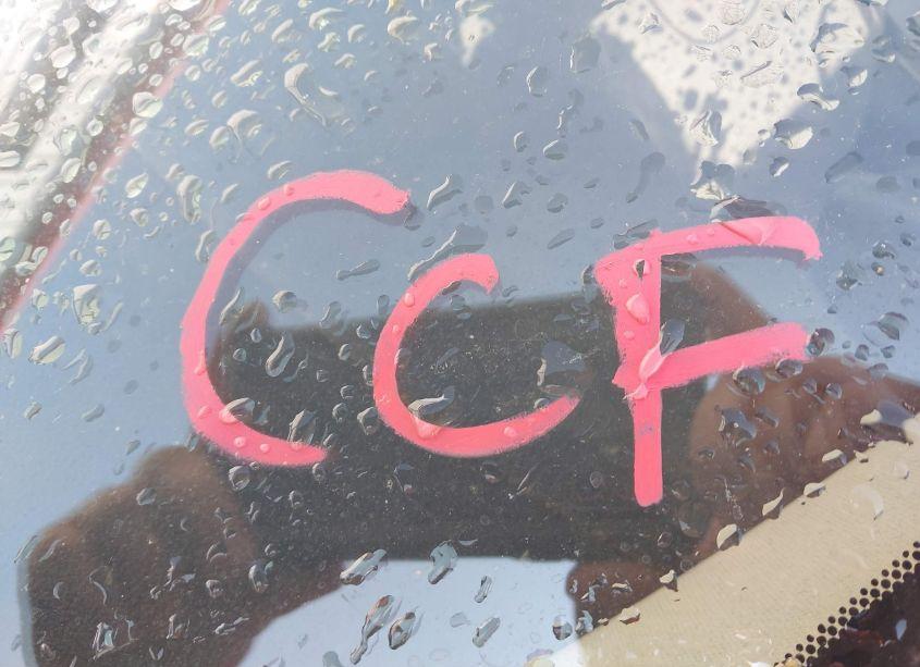 Photo 6 of 2007 Chevrolet Cobalt LT (VIN 1G1AL15F777101643)