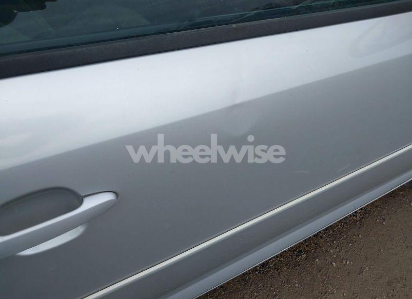 Photo 20 of 2006 Chevrolet Cobalt LT (VIN 1G1AL15F967638285)