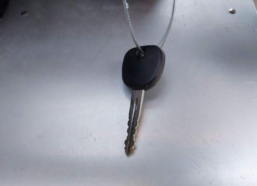 Photo 11 of 2006 Chevrolet Cobalt LT (VIN 1G1AL15FX67623844)