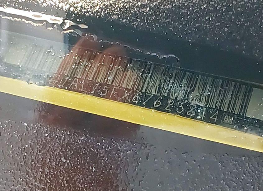 Photo 9 of 2006 Chevrolet Cobalt LT (VIN 1G1AL15FX67623844)