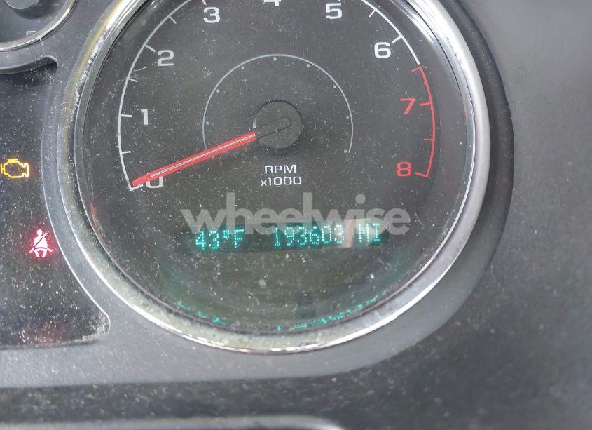Photo 15 of 2008 Chevrolet Cobalt LT (VIN 1G1AL18F487322761)