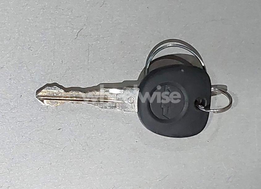 Photo 11 of 2007 Chevrolet Cobalt LT (VIN 1G1AL18F677183585)