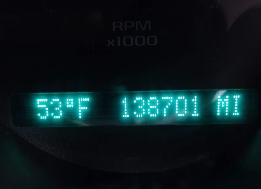 Photo 15 of 2008 Chevrolet Cobalt LT (VIN 1G1AL18F887203451)