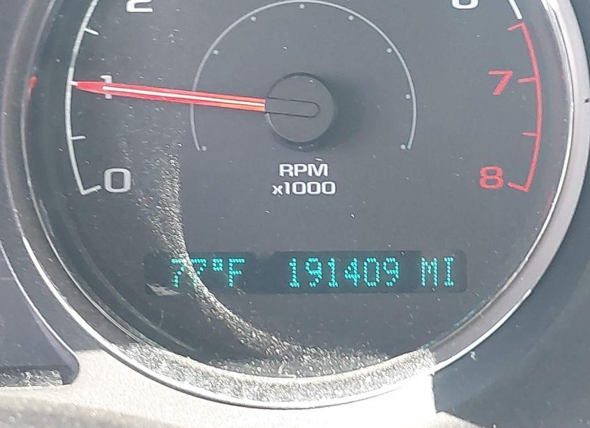Photo 16 of 2008 Chevrolet Cobalt LT (VIN 1G1AL18F887227989)