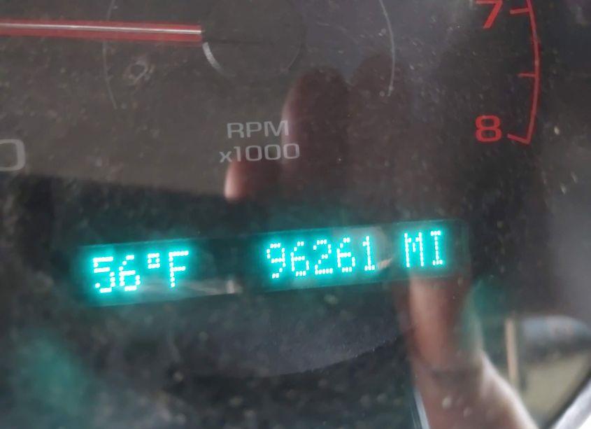 Photo 15 of 2008 Chevrolet Cobalt LT (VIN 1G1AL18F987205662)