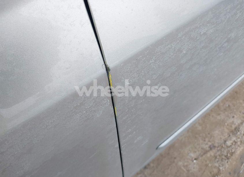 Photo 13 of 2008 Chevrolet Cobalt LT (VIN 1G1AL18FX87330539)