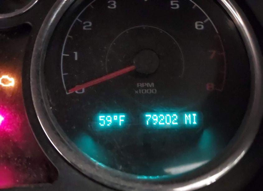 Photo 16 of 2009 Chevrolet Cobalt LT (VIN 1G1AL18H097128330)