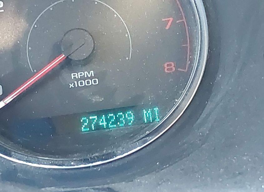 Photo 14 of 2009 Chevrolet Cobalt LT (VIN 1G1AL18H797169389)