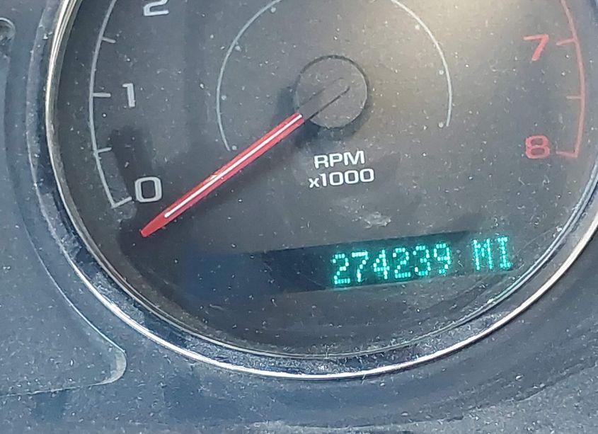 Photo 7 of 2009 Chevrolet Cobalt LT (VIN 1G1AL18H797169389)