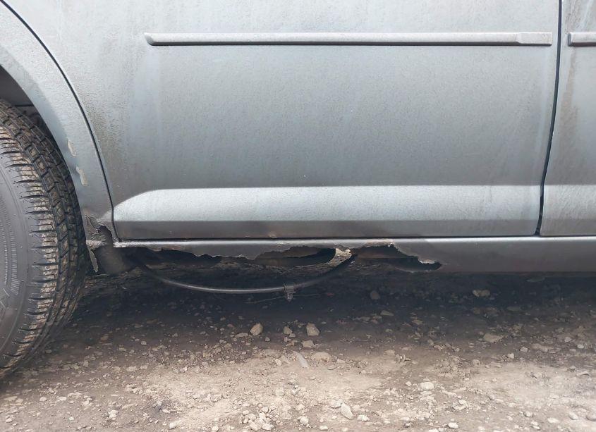 Photo 13 of 2006 Chevrolet Cobalt LT (VIN 1G1AL55F067785960)