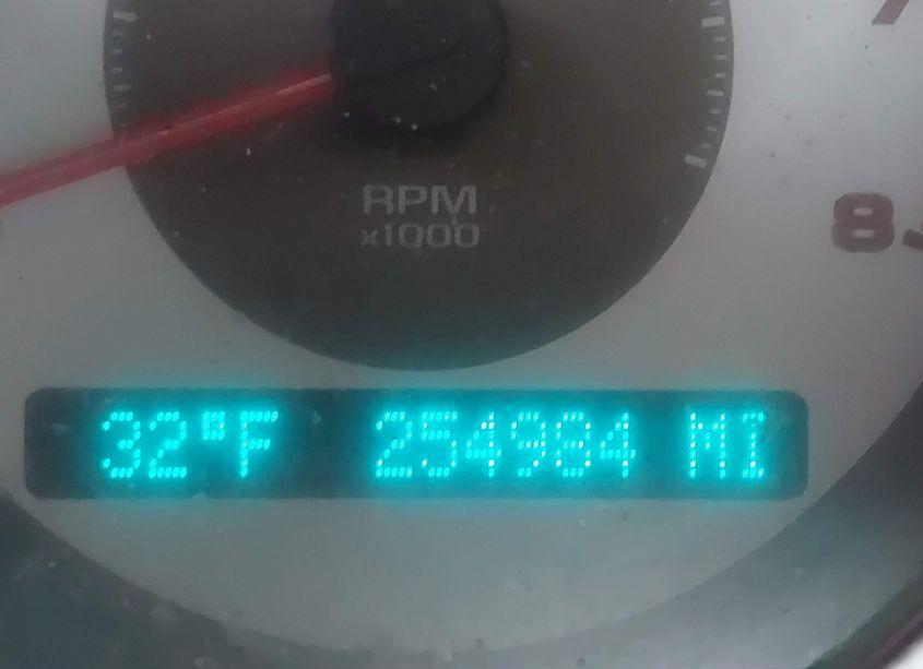 Photo 7 of 2006 Chevrolet Cobalt LT (VIN 1G1AL55F067785960)