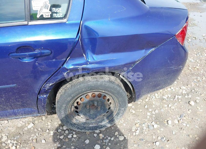 Photo 6 of 2007 Chevrolet Cobalt LT (VIN 1G1AL55F077134006)